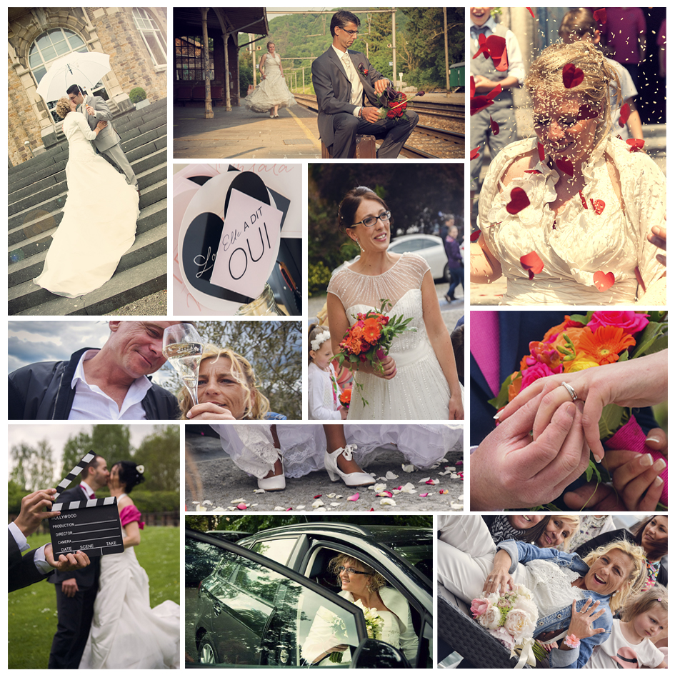 media/com_crc/members/1828/images/Montage mariages.jpg